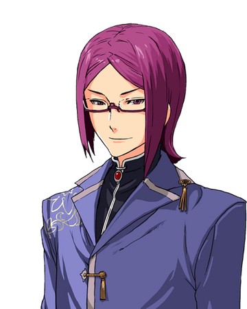 Cao Lee Kiseki Wiki Fandom
