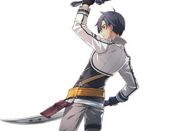 Ena Soranokawa (card) | Z/X -Zillions of enemy X- Wiki | Fandom