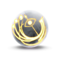 Juggler (Sen MQ).png