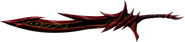 Angbar (Sen III).png (267 KB) Concept art of Angbar