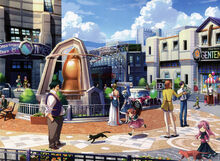 Central Square - Official Artwork (Zero).jpg
