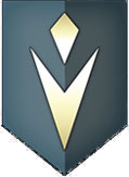 Class VIII - Emblem (Sen III).png