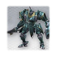 Drakkhen (Sen Monster).png (65 KB) Enemy Unit