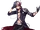 Rean Schwarzer - Demon Prince (Sen II).png
