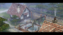 Zeiss - Elmo Village 1 (FC).png