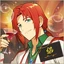 Achievement 45 Steam (Zero)