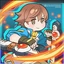 Achievement 22 Steam (Zero)