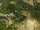 Bose - Krone Trail 1 (FC).png