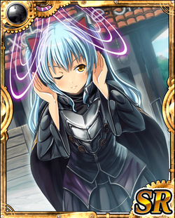 Tio Plato - SR 3 (Yume).png