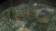 Bose - Ancient Dragon's Dwelling 11 (SC).png (2.61 MB)