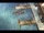 Bose - Valleria Shore 12 (Sky1).png