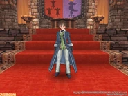Fantasy Earth Zero