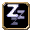 Sleep (Sen Status).png