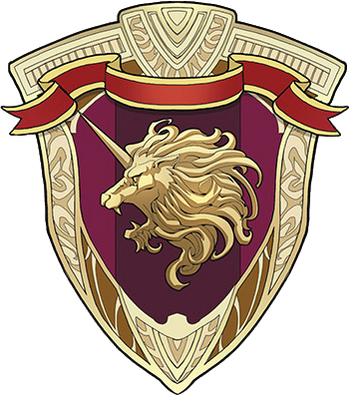 Thors Military Academy | Kiseki Wiki | Fandom