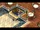 Bose - Anterose 1 (Sky1).png