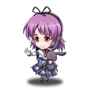 Langrisser (Sky)