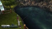 Thors - garden (fishing pond) (sen1).jpg