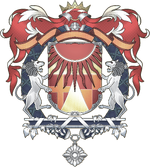 Hyarms Marquisdom Crest (Sen)