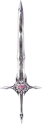 Apeiron concept art (Kuro)