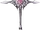 Apeiron concept art (Kuro).png