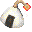 Food Attack (Crossbell Item)
