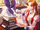 Sora no Kiseki Super Price Set - Special bonus illustration 6 (Sora).jpg