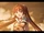 Estelle Bright OP 2 (SC).png