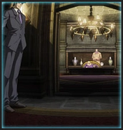 Revache Headquarters (Zero).png (87 KB) Interior