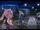 Revived ILF at Mater Park - Promotional Screenshot (Hajimari).jpg