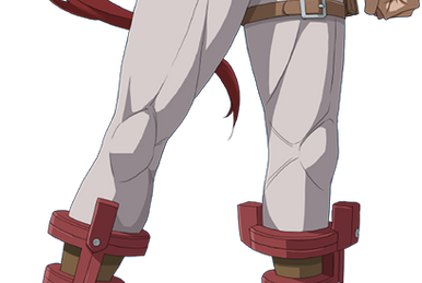 Bracer Guild | Kiseki Wiki | Fandom