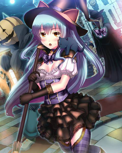 Halloween Tio Plato (Yume).png