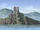 Lohengrin Castle Sketch - Concept Art (Sen).jpg