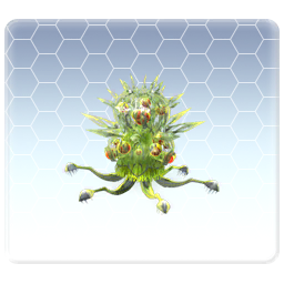 MON121 (Sen IV Monster).png