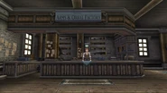 Watteau's Store Interior 1 (CS).jpg (426 KB) Watteau's Arms & Orbal Factory