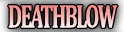 Deathblow