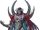 Demon God Gerard concept art (Kuro).png