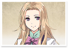 Lucy Seiland Note (Sen IV).png