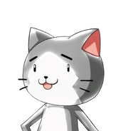 Oc000 03 1.png (31 KB)