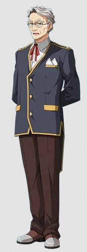 Phillip Runall (FC Evo)