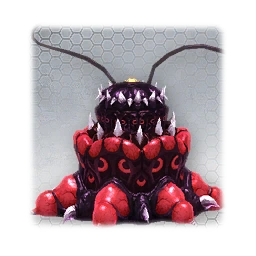 MON148 C00 (Sen II Monster)