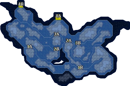 borderless