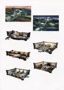 Mishelm 2.jpg (227 KB)