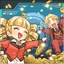 Achievement 13 Steam (Zero)