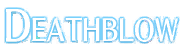 Deathblow