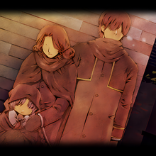 Renne Kiseki Wiki Fandom Join facebook to connect with renne hayworth and others you may know.