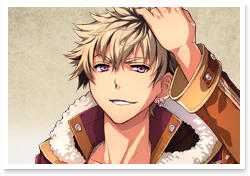 Ash Carbide Kiseki Wiki Fandom