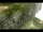 Bose - Nebel Valley 3 (Sky1).png