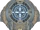 Octo-Genesis (Cyan) concept art (Kuro).png