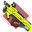 Rifleblade (Kuro Weapon)
