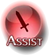 Assist Link Attack